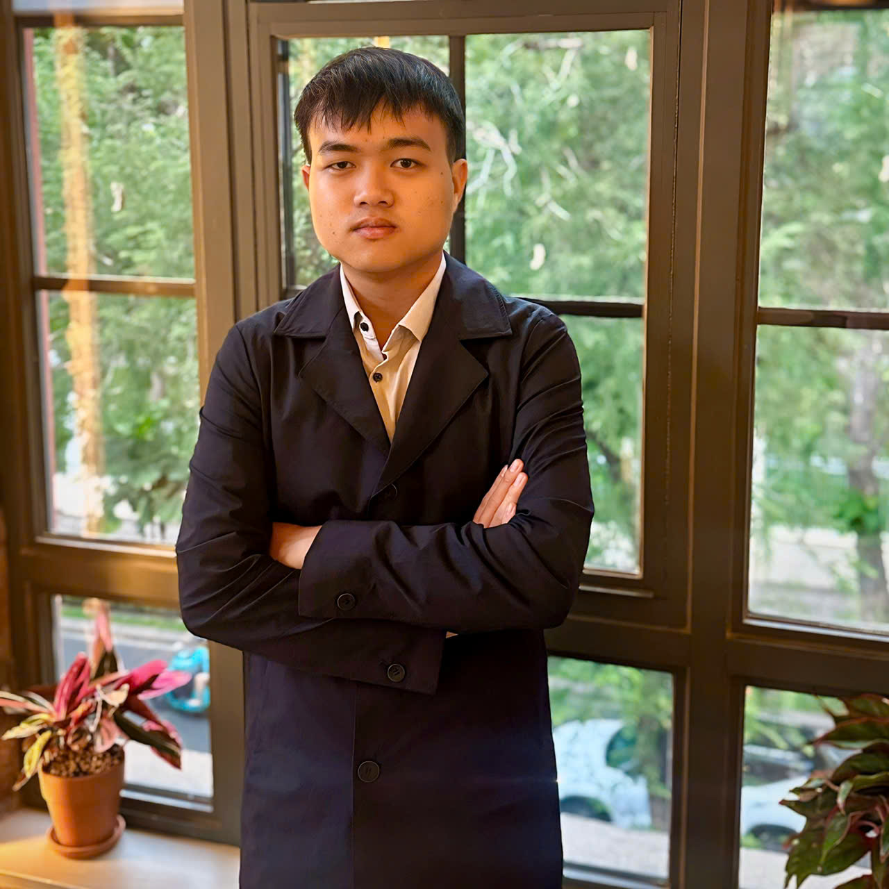 Loc Le-Nguyen-Phuc